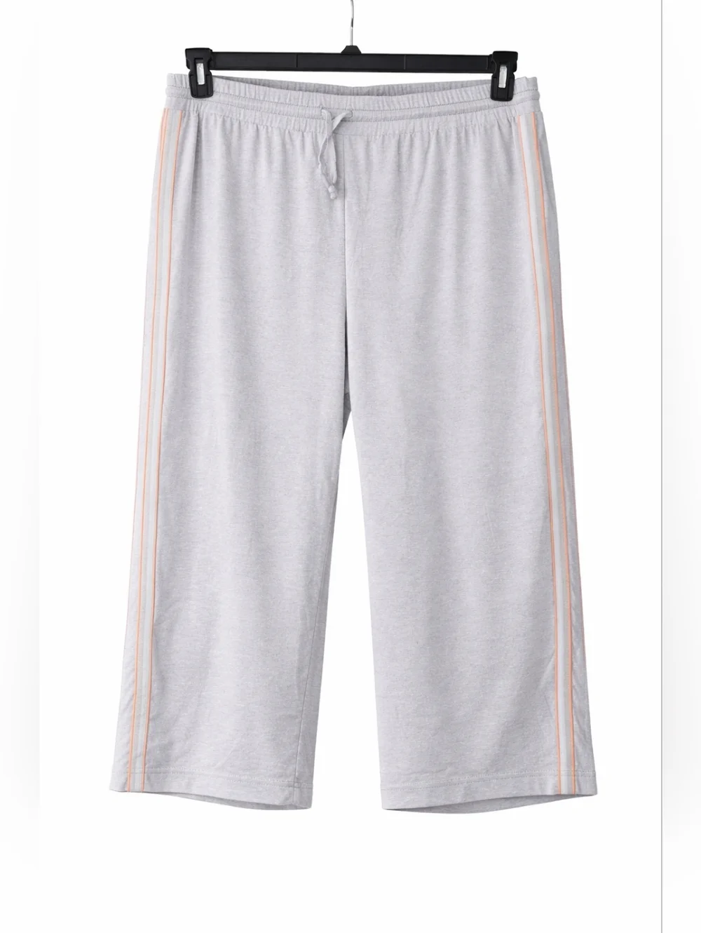 Tangerine Light Gray Matching Set Size 2X - Picture 3 of 7